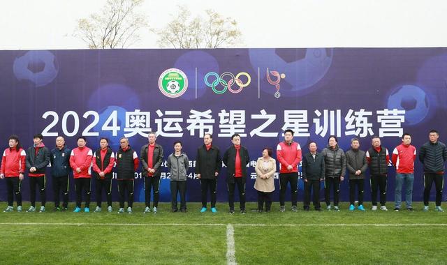 国产91高清