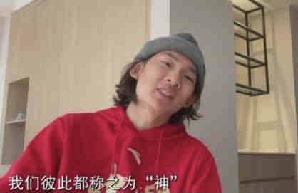 国产91高清